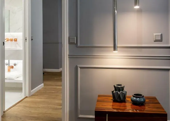 Azor * Ponta Delgada