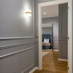 Azor شقة Ponta Delgada
