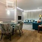 شقة Azor Ponta Delgada