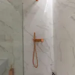 Azor * Ponta Delgada