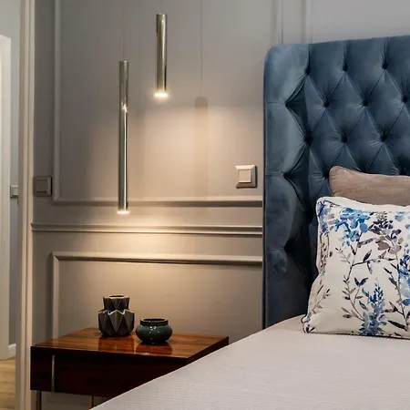 Azor * Ponta Delgada