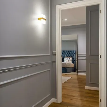 Azor Apartamento Ponta Delgada