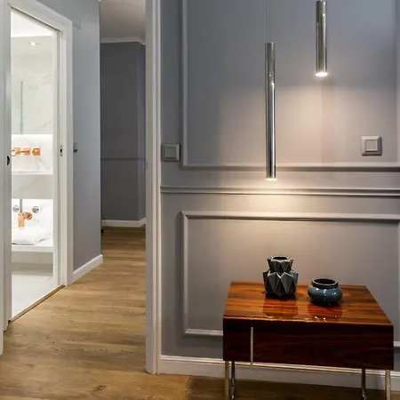 Azor * Ponta Delgada