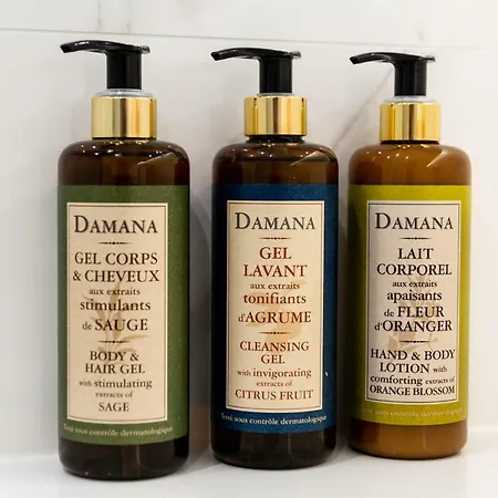 Azor * Ponta Delgada