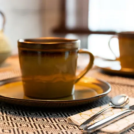 Azor Apartamento Ponta Delgada