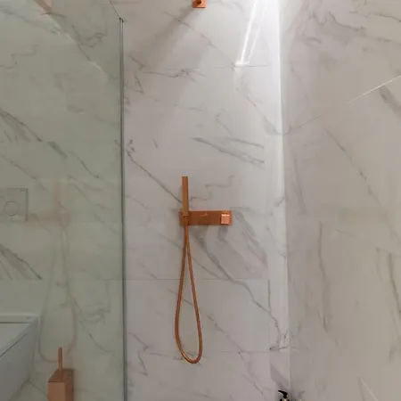 Azor * Ponta Delgada