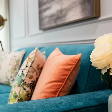 Apartamento Azor Ponta Delgada