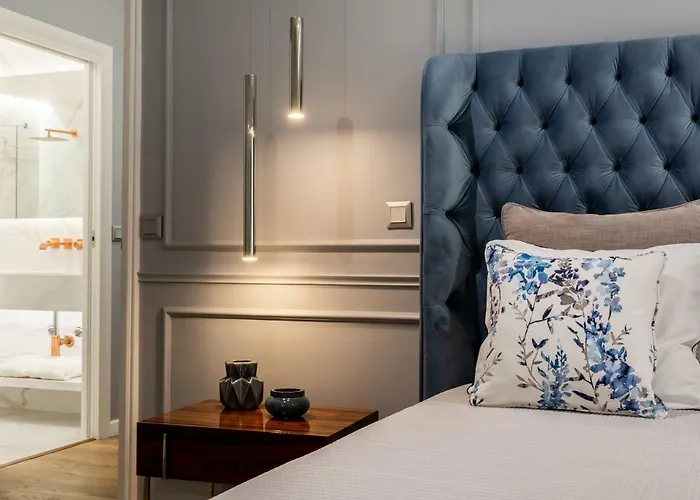 Azor * Ponta Delgada