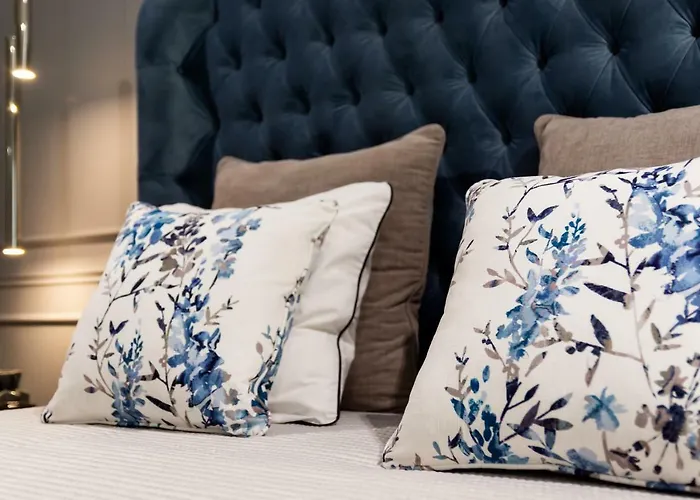 Azor * Ponta Delgada (Sao Miguel)