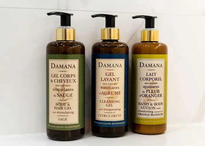 Azor * Ponta Delgada