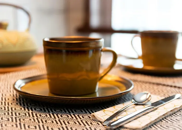 Azor Apartment Ponta Delgada (Sao Miguel)